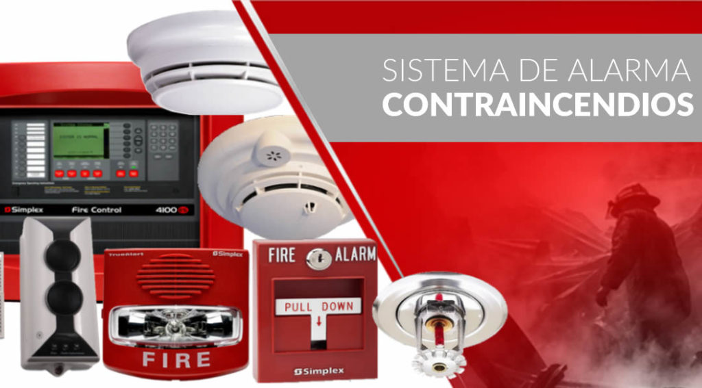 Instalación de equipos certificados